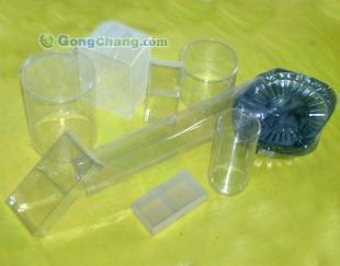 供應莆田塑料包裝制品供應 生產 價格 批發(fā) 零售_橡膠塑料_世界工廠網中國產品信息庫