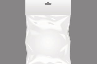 產(chǎn)品包裝設(shè)計與制作有沒有好點(diǎn)的公司介紹