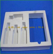 【多色包裝制品】多色包裝制品價格_多色包裝制品批發_多色包裝制品廠家 -