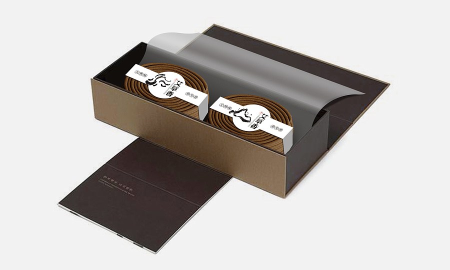 古樸風(fēng)格艾制品包裝設(shè)計(jì)_第2頁(yè)-中國(guó)設(shè)計(jì)網(wǎng)