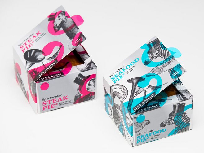 肉包裝 肉制品包裝 食品包裝 包裝設(shè)計(jì)