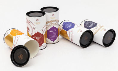 書籍詳情頁(yè)