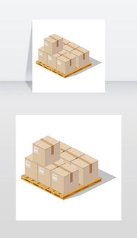 EPS包裝盒設(shè)計(jì) 素材、模板與包裝制品應(yīng)用指南