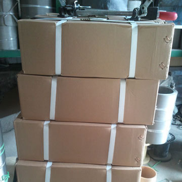 塑料再生過濾網與塑料拉絲機過濾網 價格、廠家、圖片及金屬網應用詳解