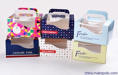 東莞廠家零食紙盒圖片大全與優(yōu)質(zhì)供應商推薦——以福藝包裝制品為例