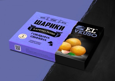 肉制品包裝盒 包裝制品的科學、安全與創(chuàng)新