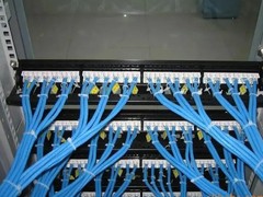 武漢專業(yè)IT技術(shù)服務(wù) 蘋果電腦維修、雙系統(tǒng)安裝、網(wǎng)絡(luò)布線與動(dòng)漫設(shè)計(jì)支持