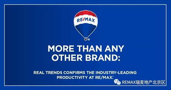 門店主必看 如何招募到最優(yōu)秀的房產(chǎn)經(jīng)紀人