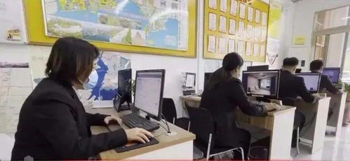 第一屆淄博市房地產(chǎn)經(jīng)紀人服務(wù)技能競賽 提升專業(yè)水準，服務(wù)品質(zhì)再升級