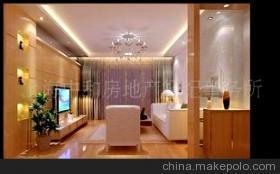 優(yōu)質(zhì)房源推薦 99平方米僅售55萬(wàn)，好樓層，價(jià)格實(shí)惠