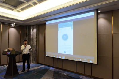 首屆濟(jì)南市房地產(chǎn)經(jīng)紀(jì)行業(yè)升維創(chuàng)新高峰論壇成功召開，助力行業(yè)服務(wù)升級(jí)