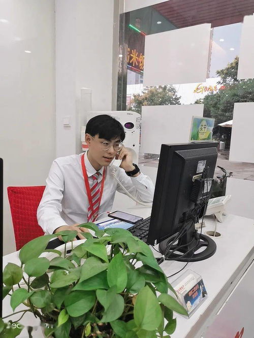 從入門到精進(jìn) 房地產(chǎn)經(jīng)紀(jì)人與房地產(chǎn)開發(fā)經(jīng)營(yíng)的職業(yè)發(fā)展指南